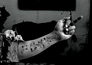Punk