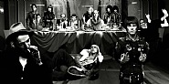 The Last Supper