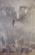 The Poet