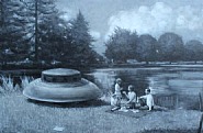 Picnic