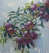 Ripe No. 4