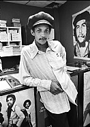 Augustus Pablo