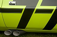 Challenger (#77)
