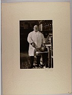 Konditormeister
