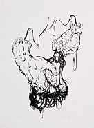 Come Closer - 1