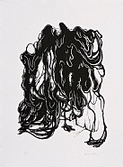 Come Closer - 5