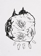 Come Closer - 4
