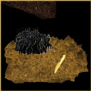 DNA_Homeland