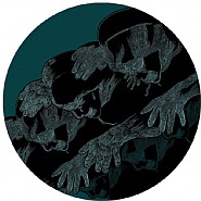 DNA_pain