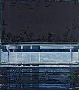 Composition 29