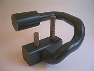 AG2