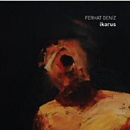 Ikarus