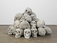 Skullz