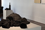 Ghost Stories (Installation view)