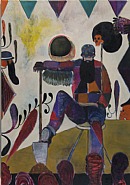 Thoughts of Man