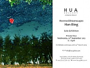 Invitation