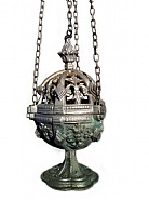 Thurible