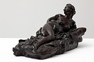 Reclining Figure