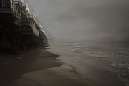 Untitled #7 (Nowhere)
