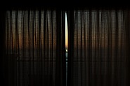 Untitled #8 (Nowhere)