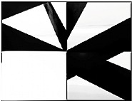 Untitled #26 (Nowhere)