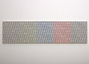 Untitled (A1-A5)