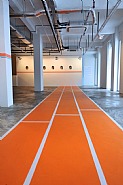 Installation View - Thukral & Tagra: Windows of Opportunity