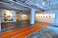 Installation View - Thukral & Tagra: Windows of Opportunity