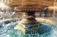 Fountain