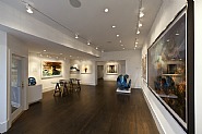 Exhibition View