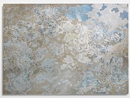 Untitled (Cobalt Blue Hue-303)