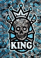 King