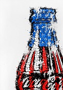 Enjoy America