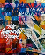 The American Dream