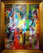 Collateral Damage 2