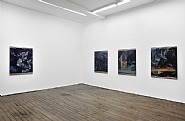 Exhibition View