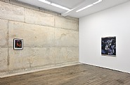 Exhibition View