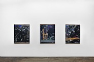 Exhibition View
