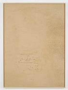 Fiberboard Painting