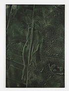 Cast (Ground)