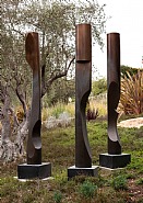 Titan Series