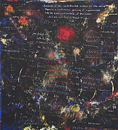 Potential Energy of Particles