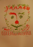 Le Clown