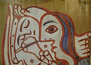 Saint-Honore
