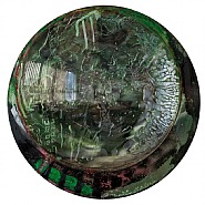 Green Dot-Reservation Swamp