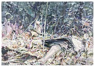 Käthe