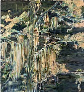 Ohne Titel / Untitled