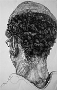 Subject E
