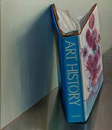 Art History's Shadow