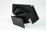 Cartes